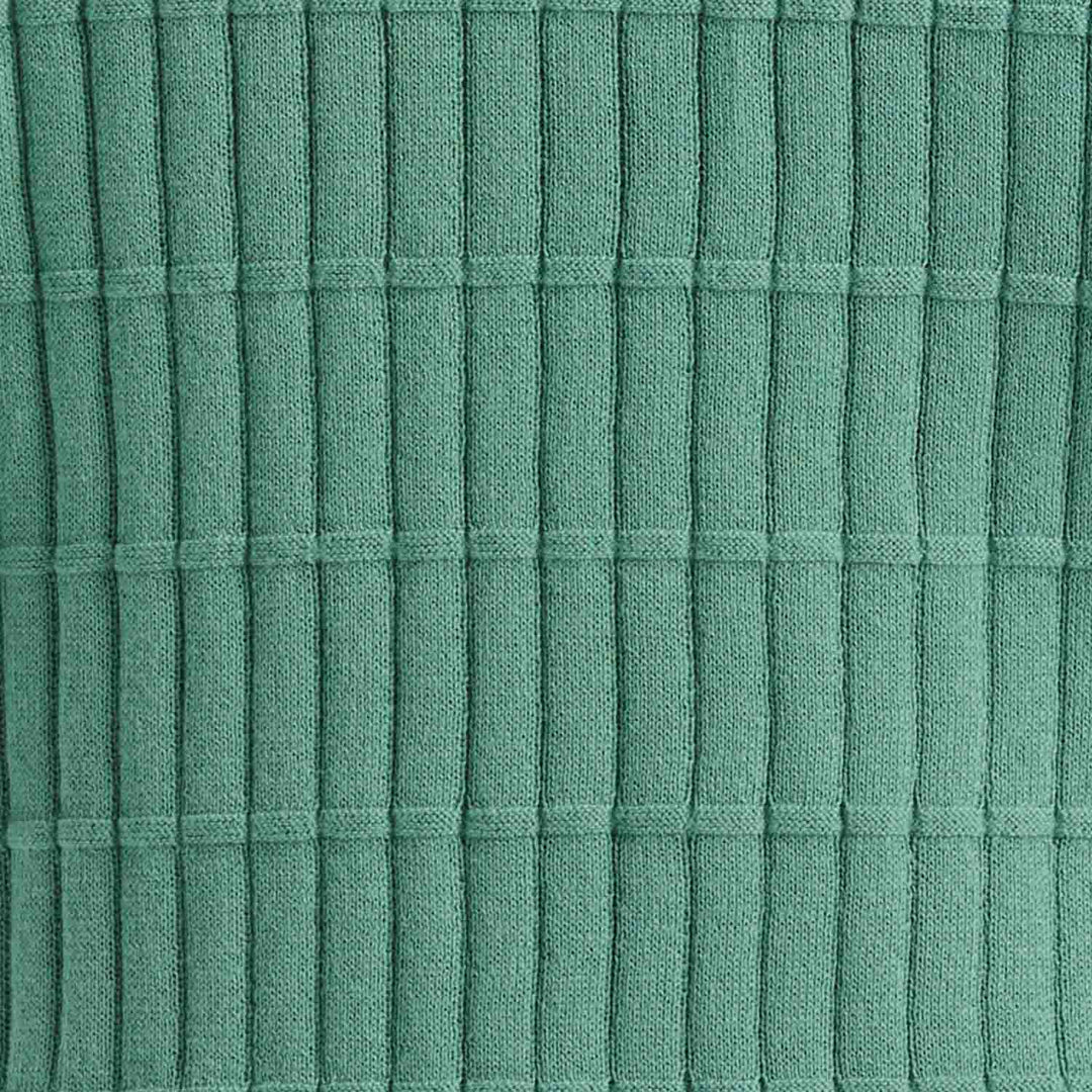 Verde 6