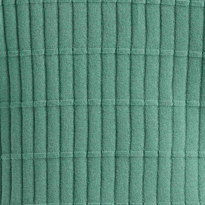 Verde 6