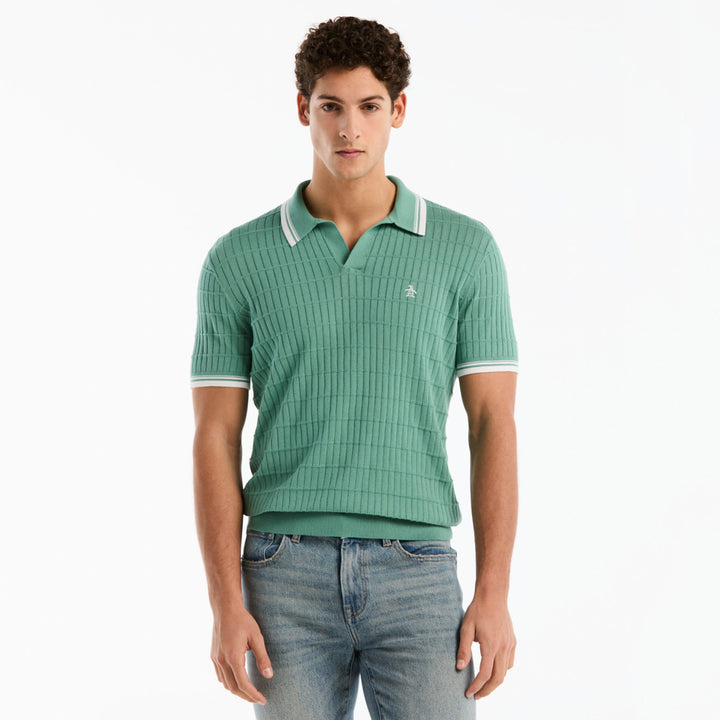 Verde 1