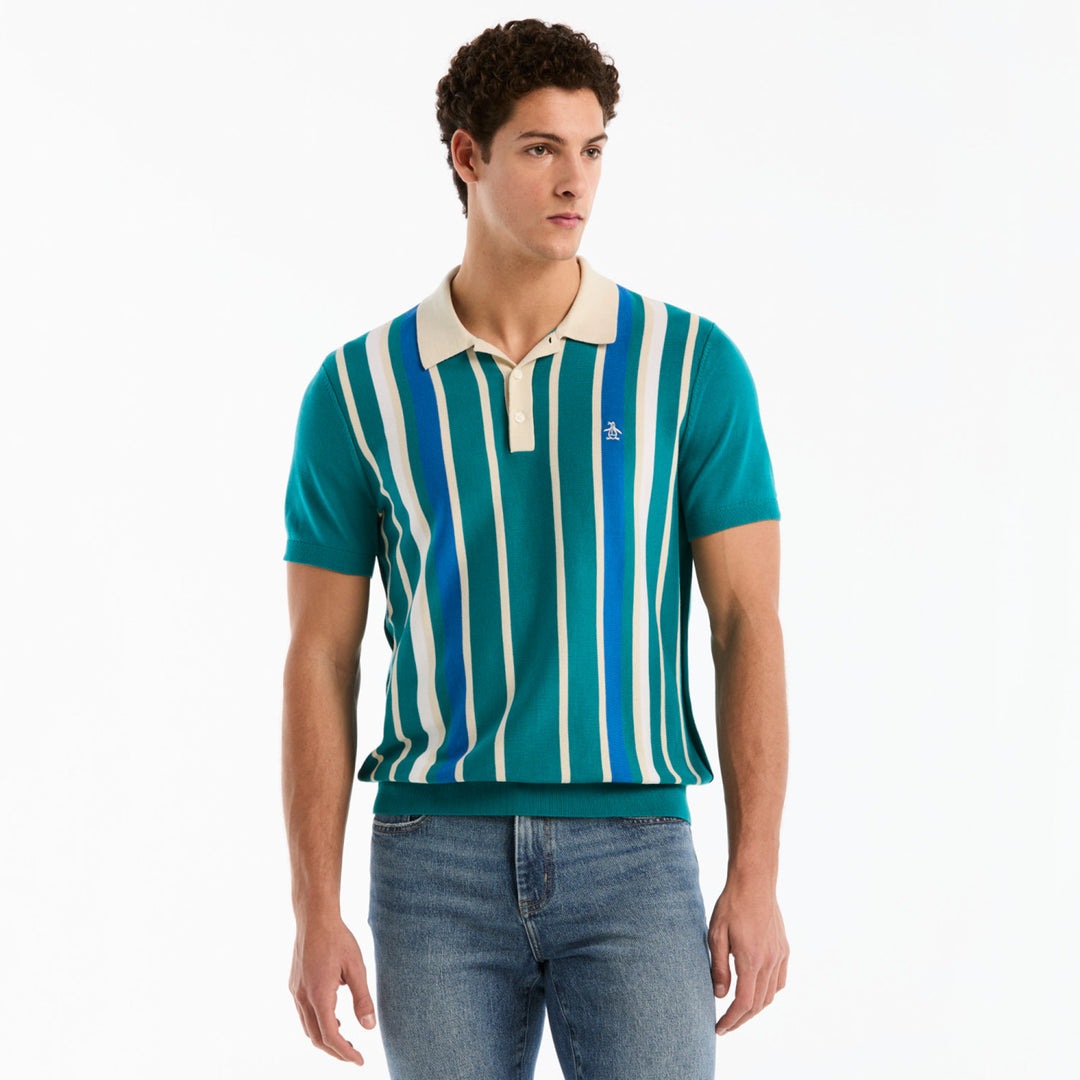Verde 1