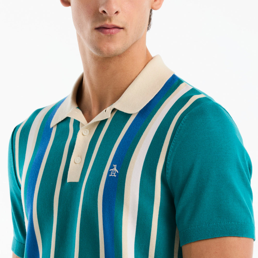 Verde 2