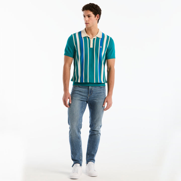 Verde 4