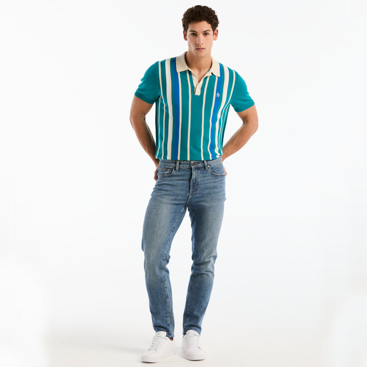 Verde 5