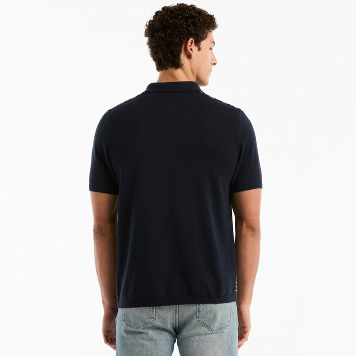 Azul Marino 3