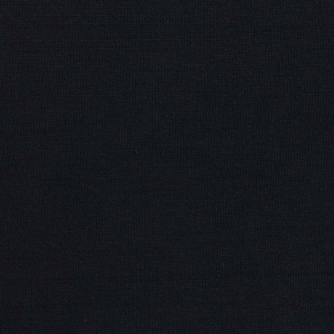 Azul Marino 6