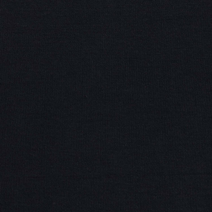 Azul Marino 6