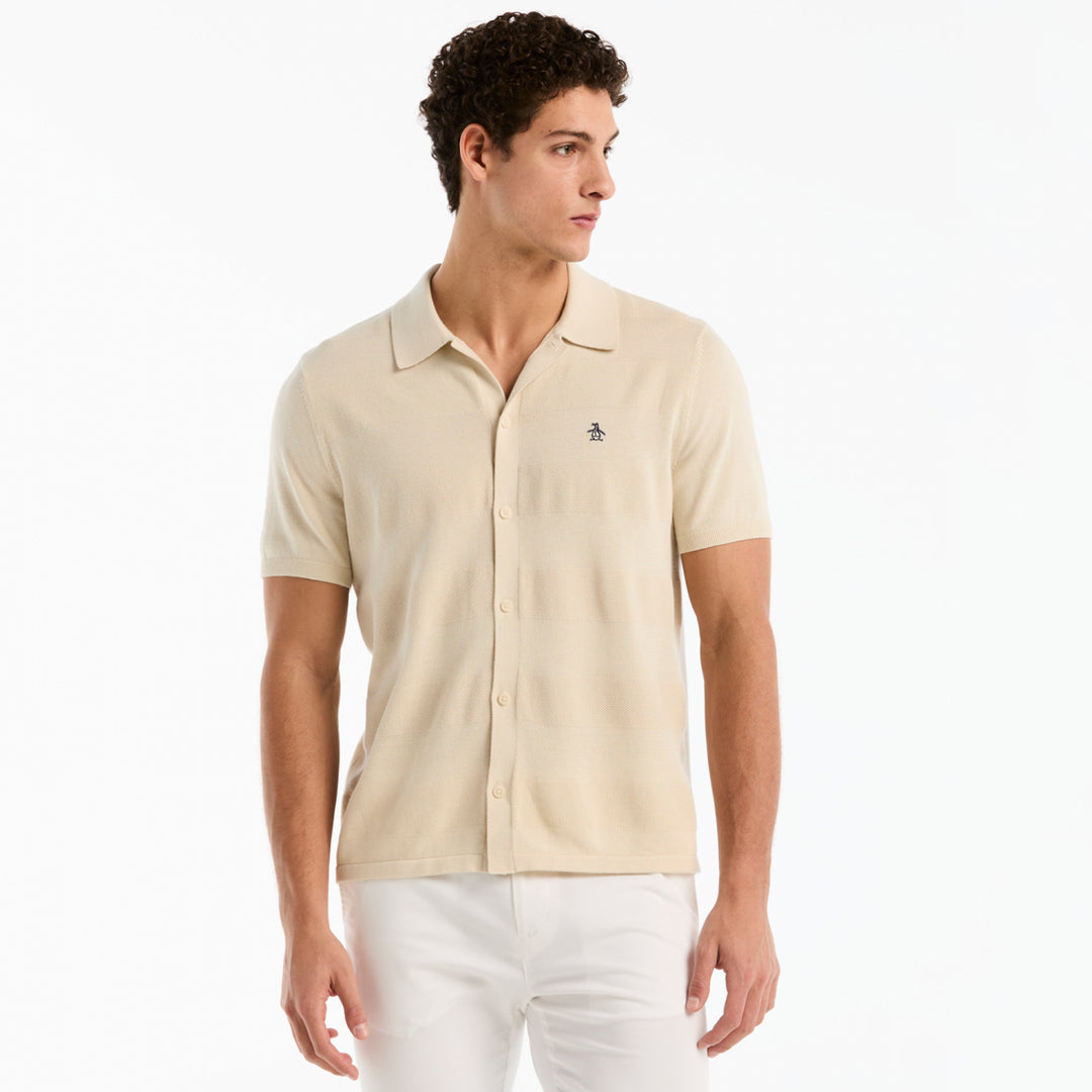 Beige 1