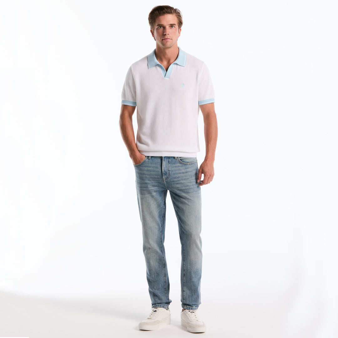 Blanco 4