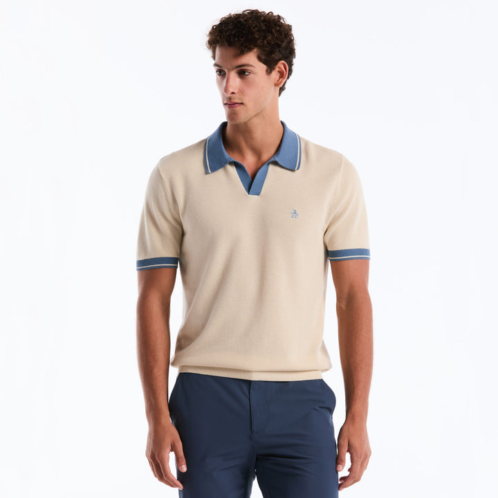 Beige 1