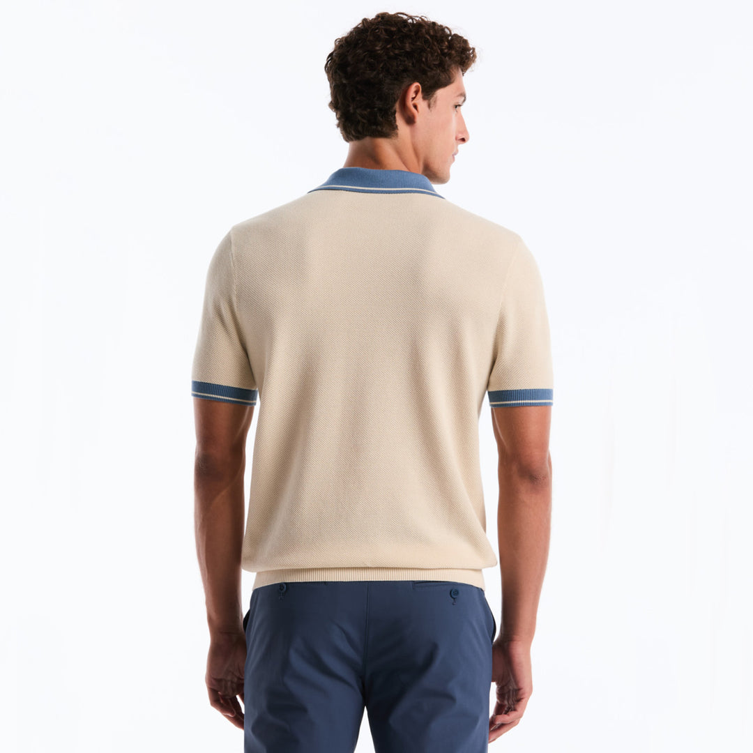 Beige 3