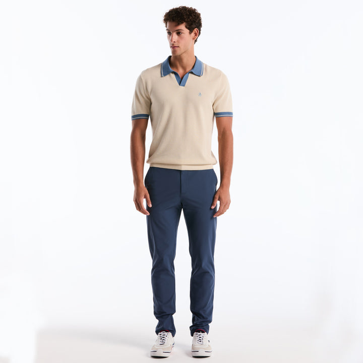 Beige 4