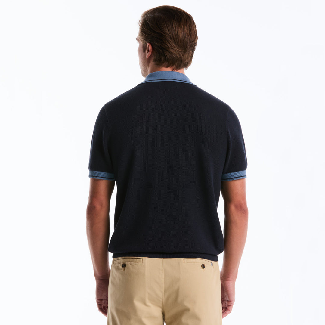 Azul Marino 3