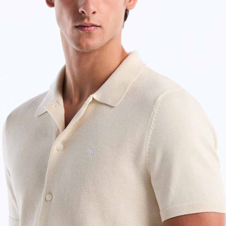 Beige 2