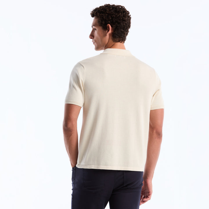 Beige 3