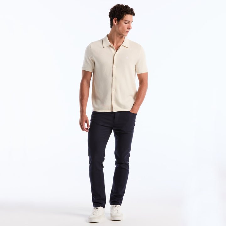 Beige 4