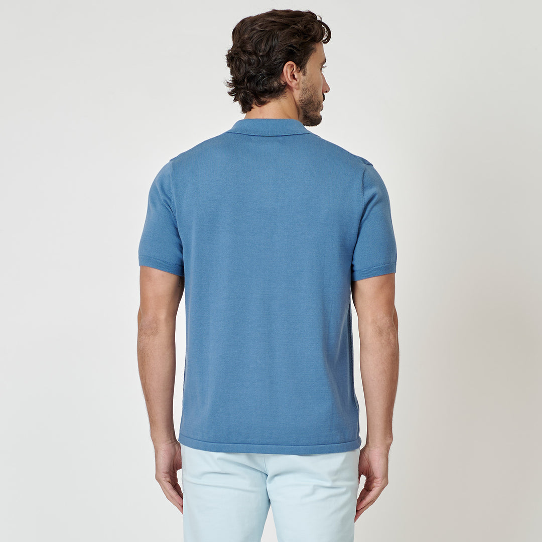Azul 3