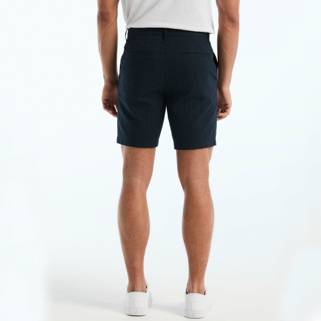 Azul Marino 3