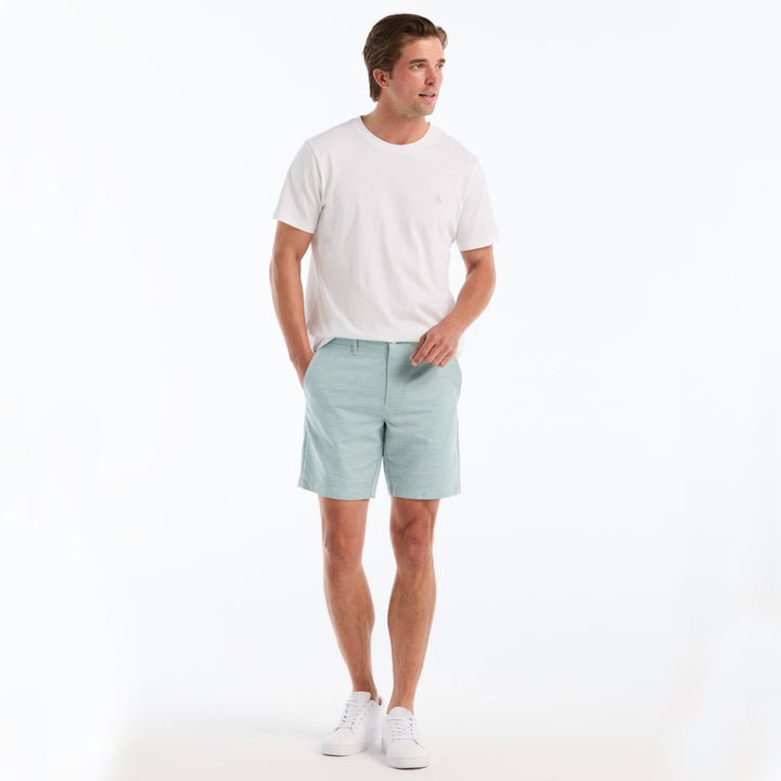 Verde 1