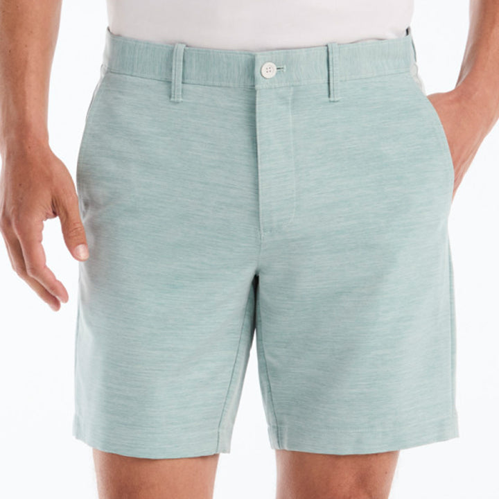 Verde 2