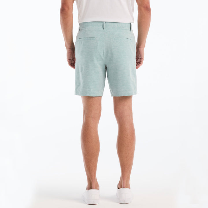 Verde 3