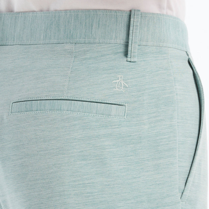 Verde 4