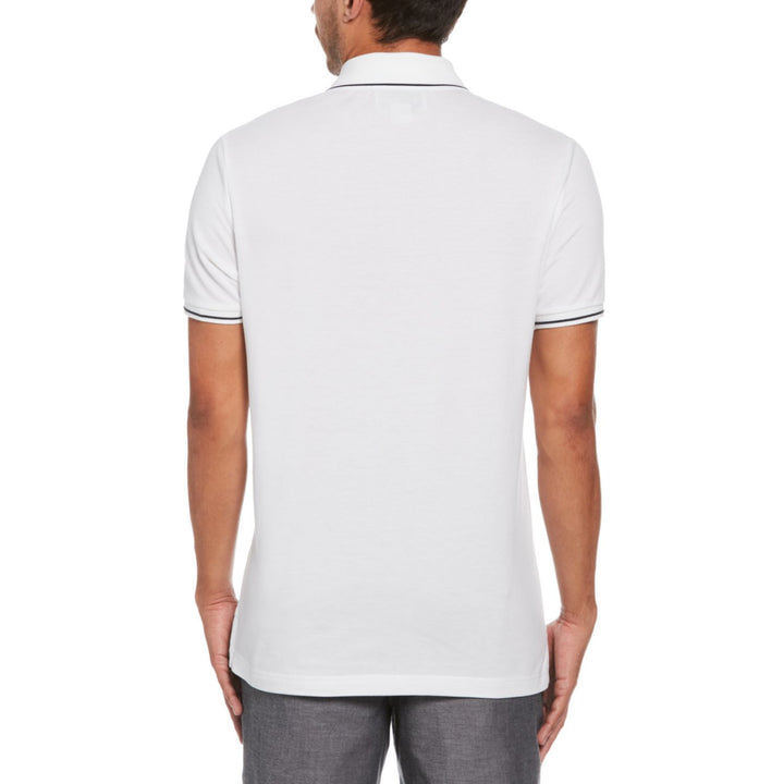 Blanco 3