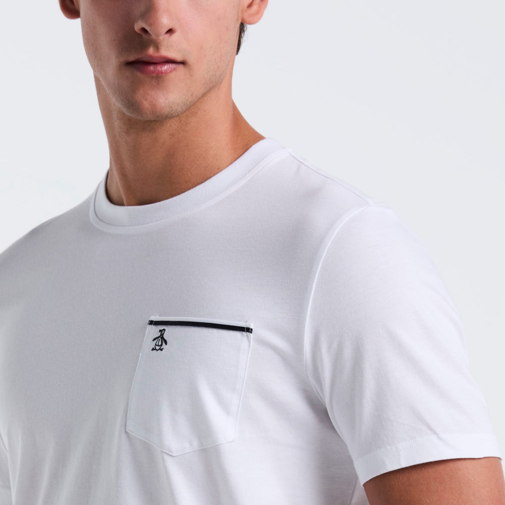 Blanco 2