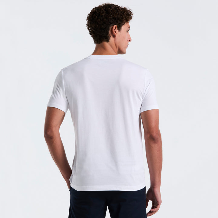 Blanco 3