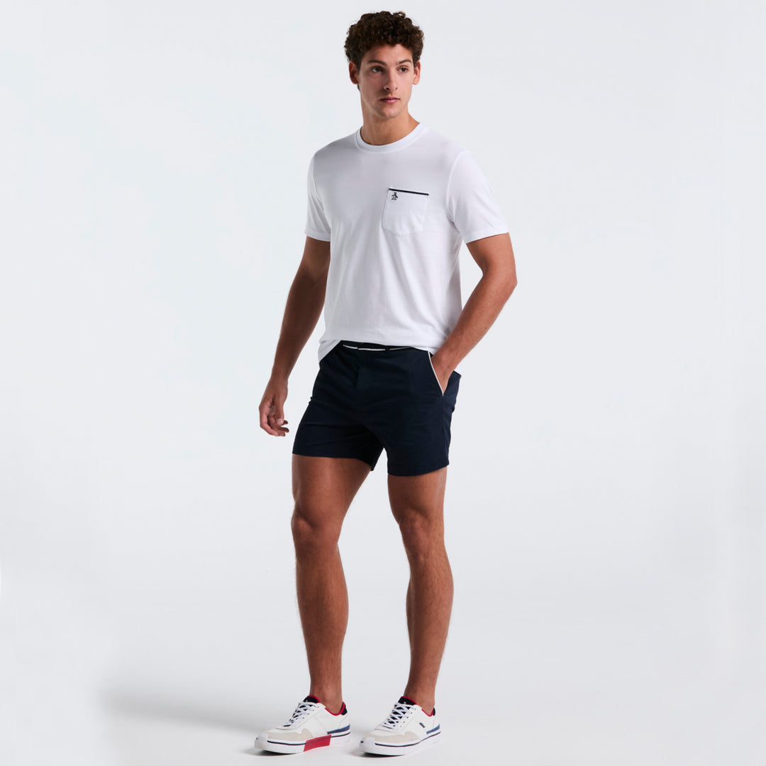Blanco 4