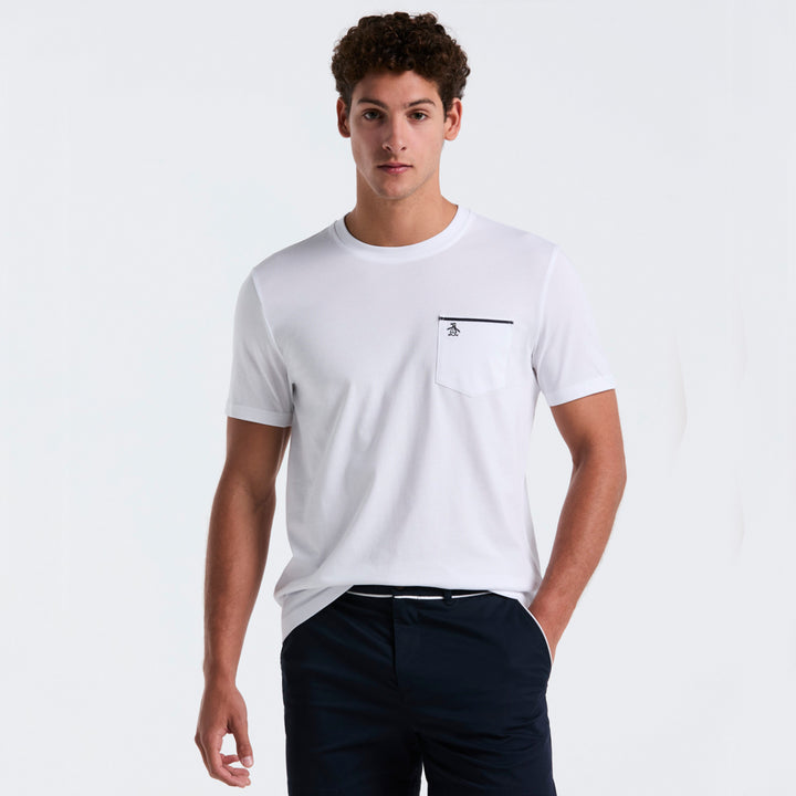 Blanco 1