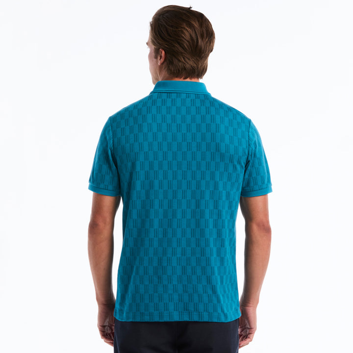 Verde Jade 3