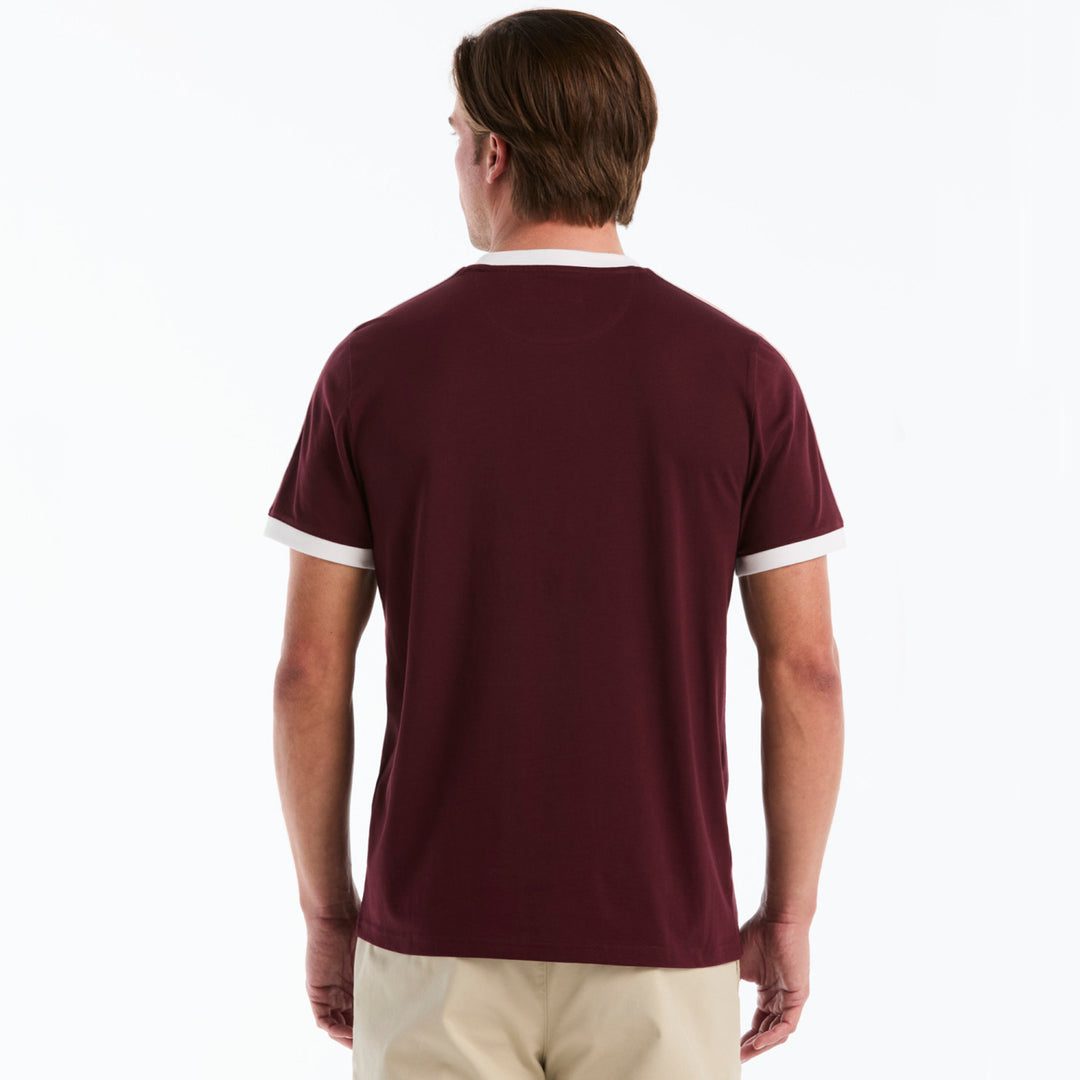 Vino 3