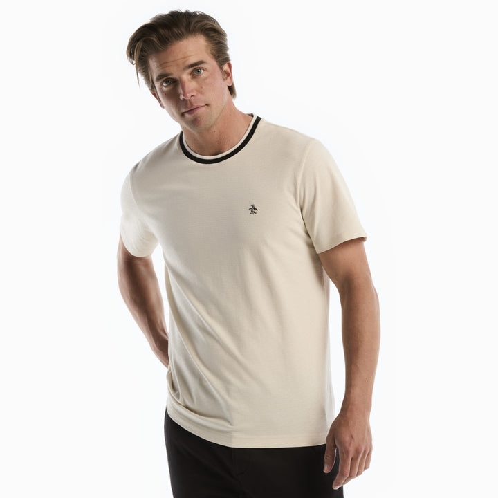 Beige 1