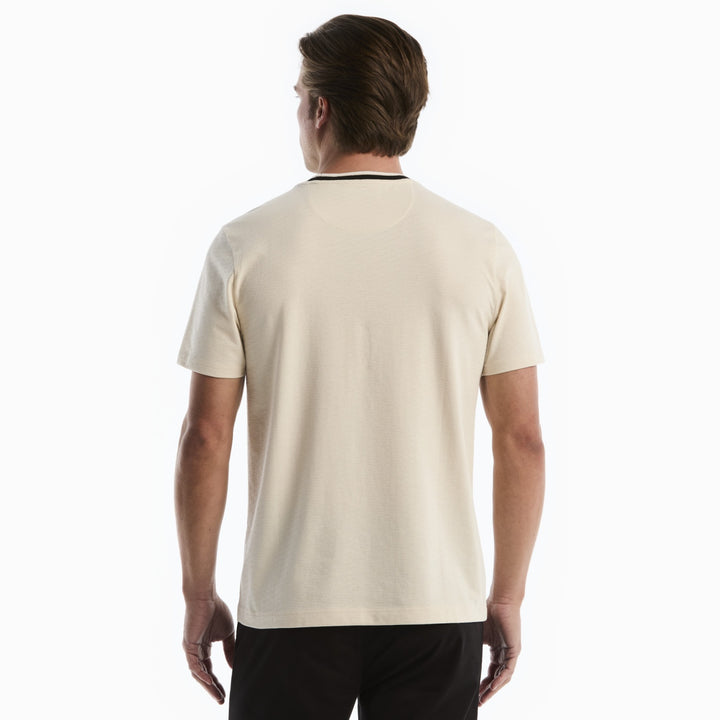 Beige 3