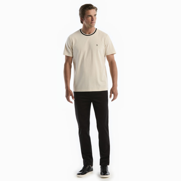 Beige 4