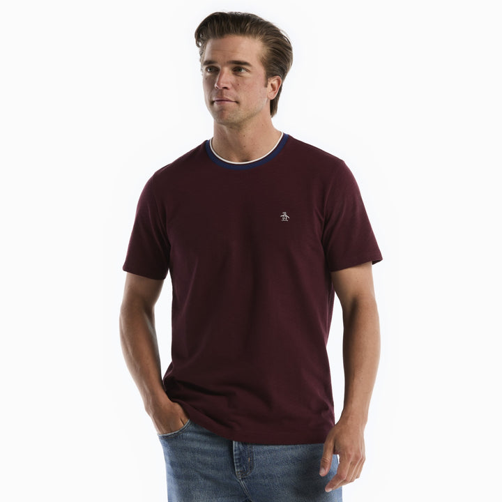 Vino 1