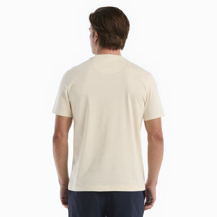 Beige 3