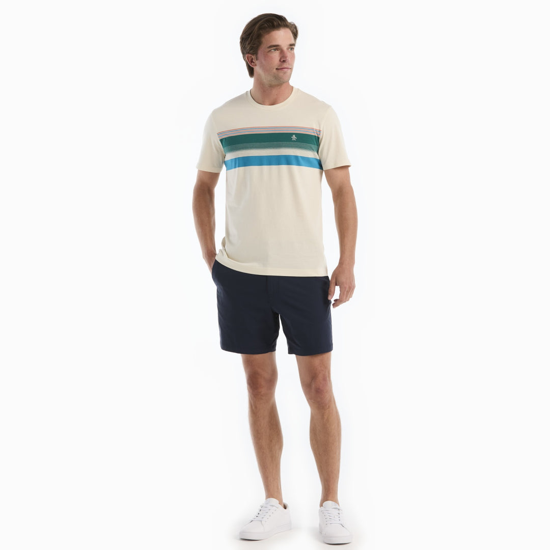 Beige 4