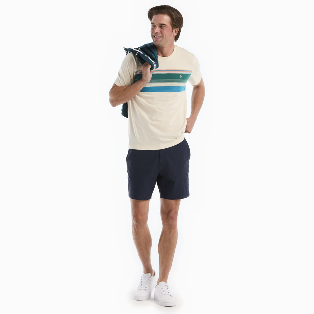 Beige 5