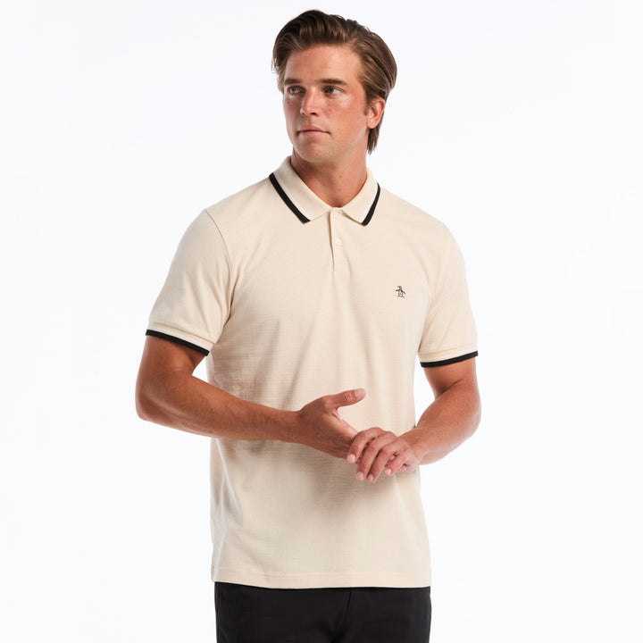 Beige 1