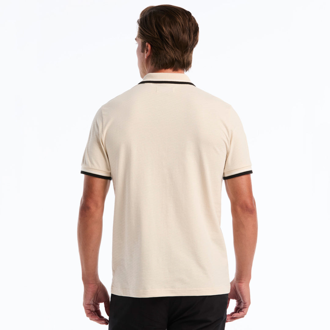 Beige 3