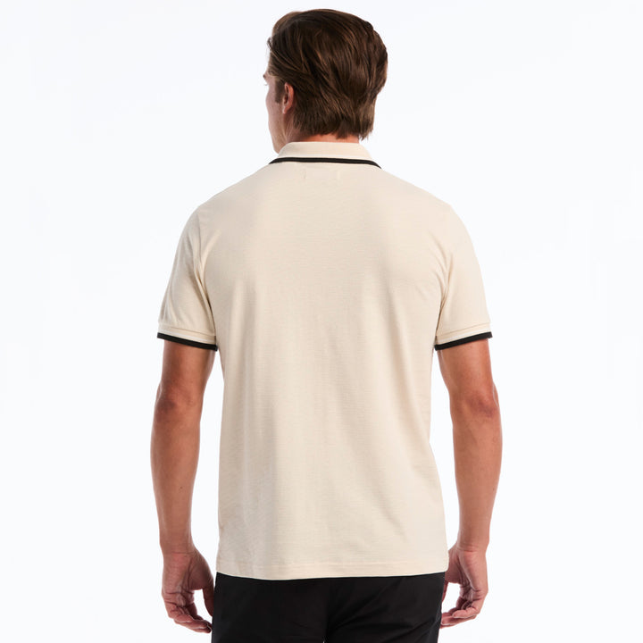 Beige 3