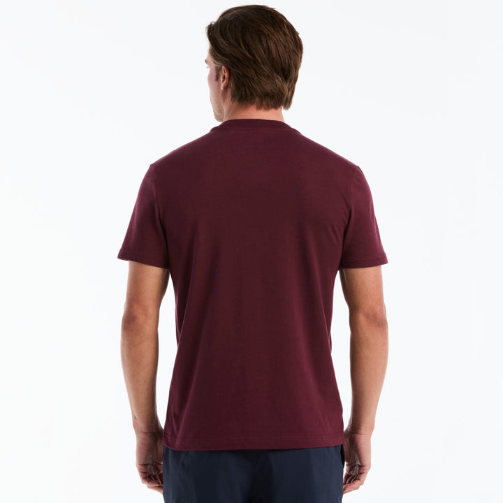 Vino 3
