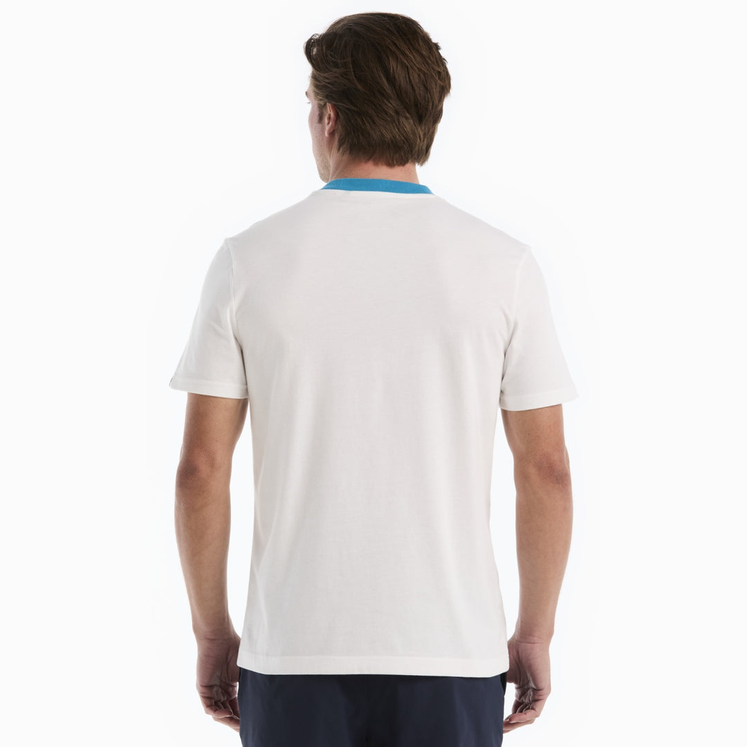Blanco 3