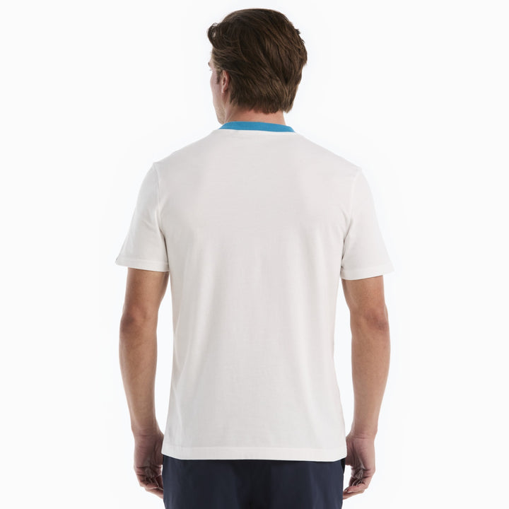 Blanco 3