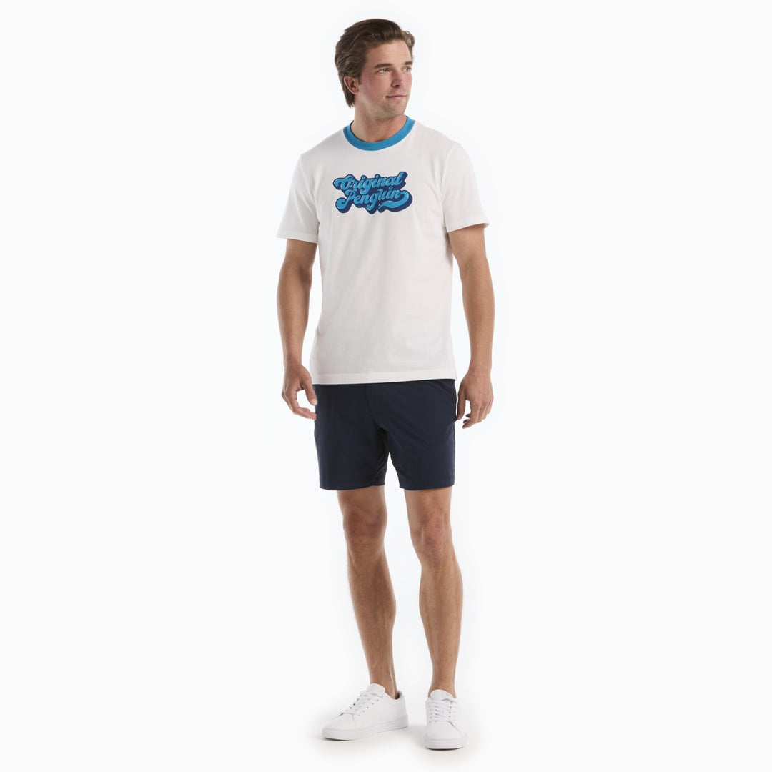 Blanco 4