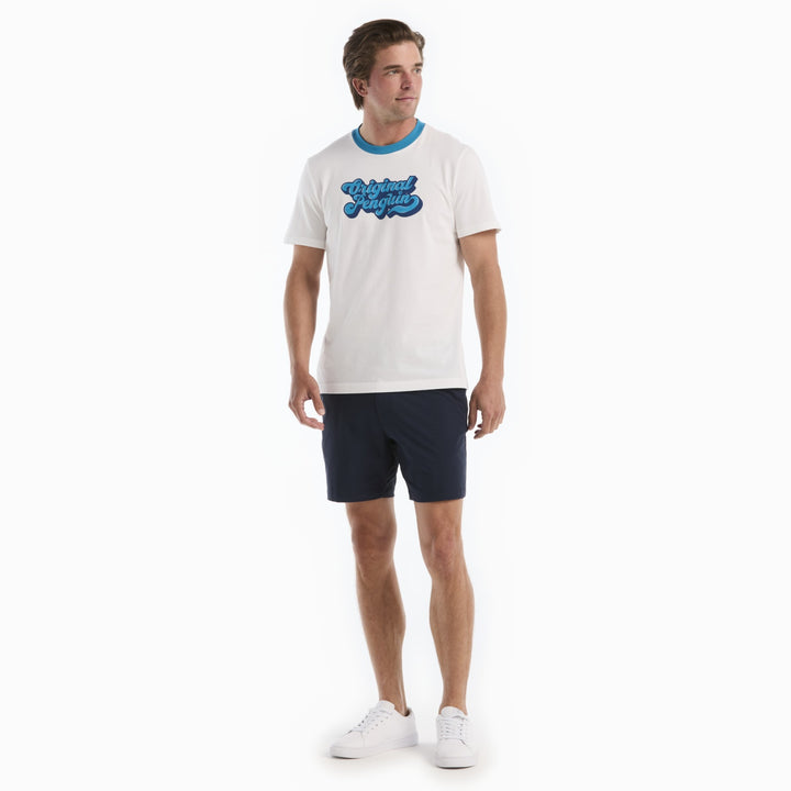 Blanco 4