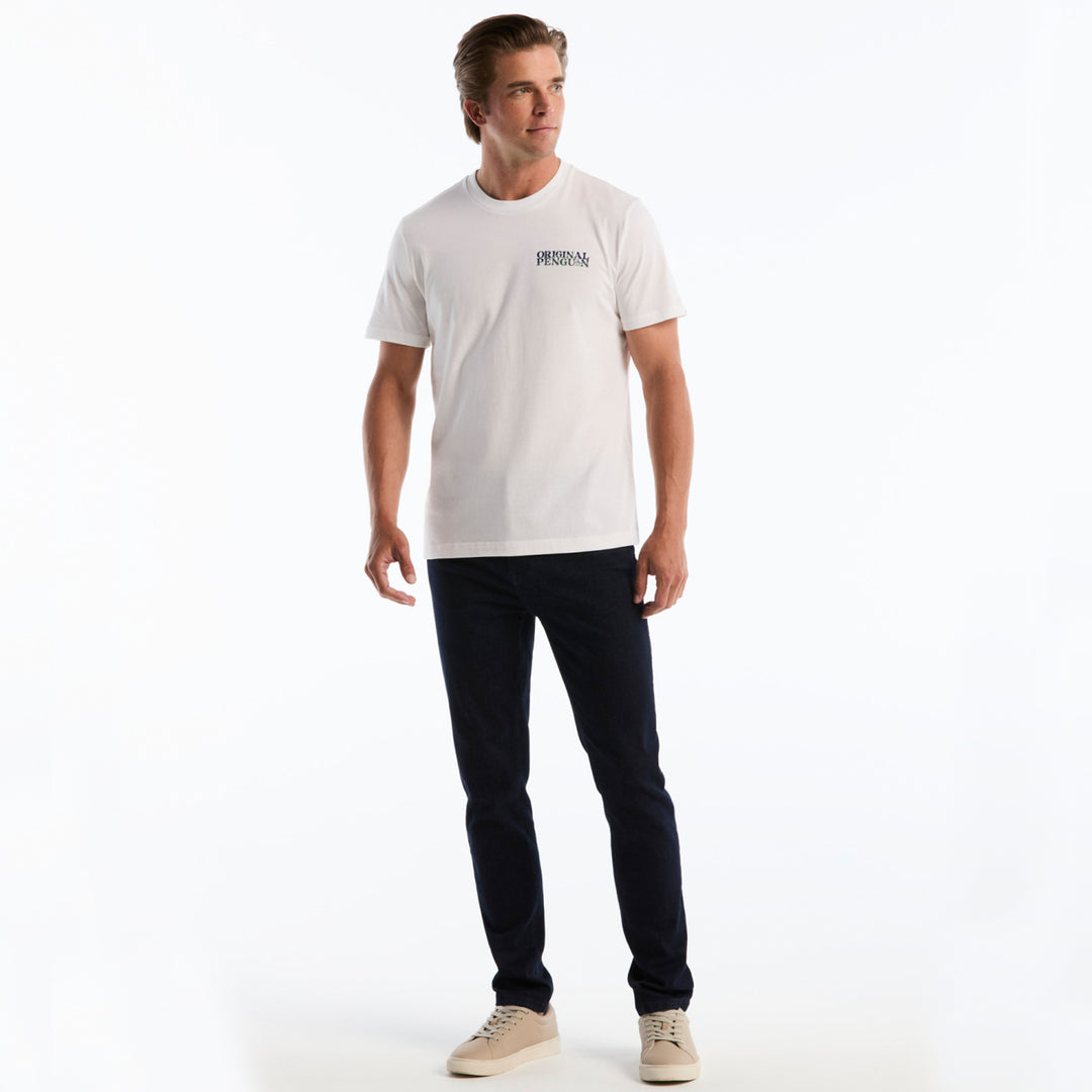 Blanco 4