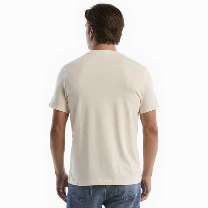Beige 3