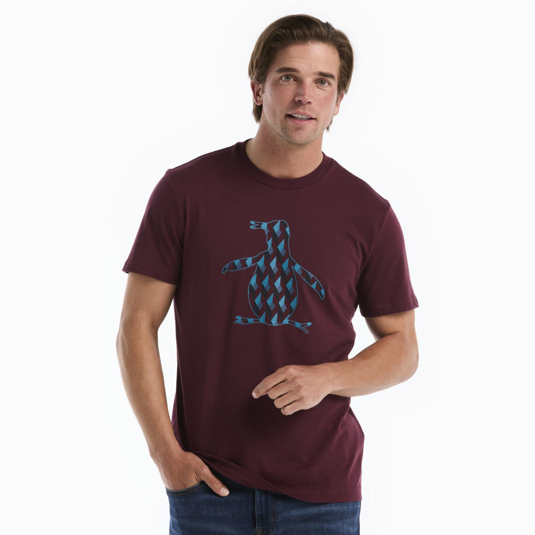 Vino 1